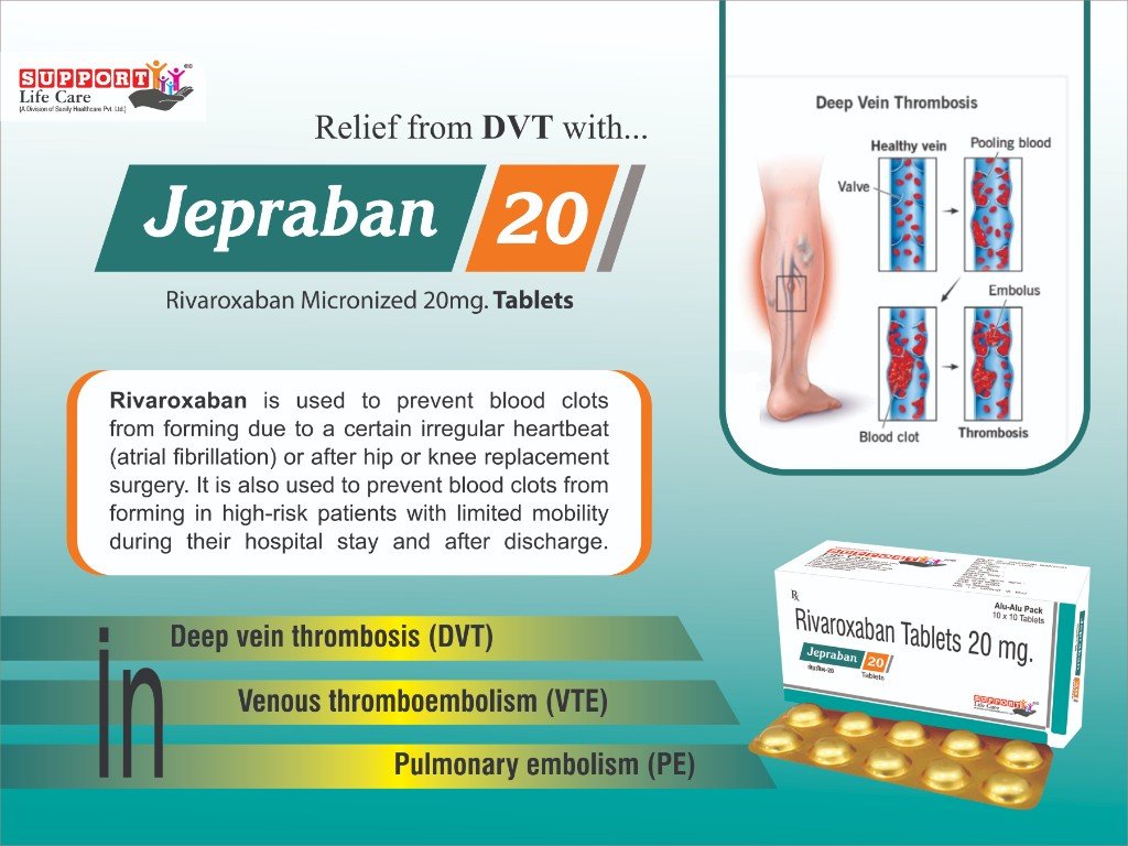 Jepraban-20 Visual